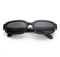 Will / Black & Grey Lens